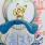 AFGポケモンカード高知